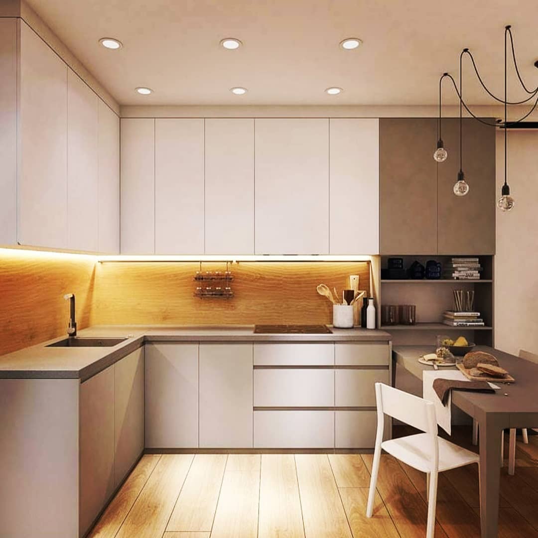 619137971_18083891209911936_5084904894461868850_n