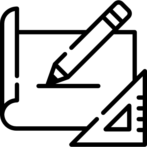 Projeto 100% personalizado